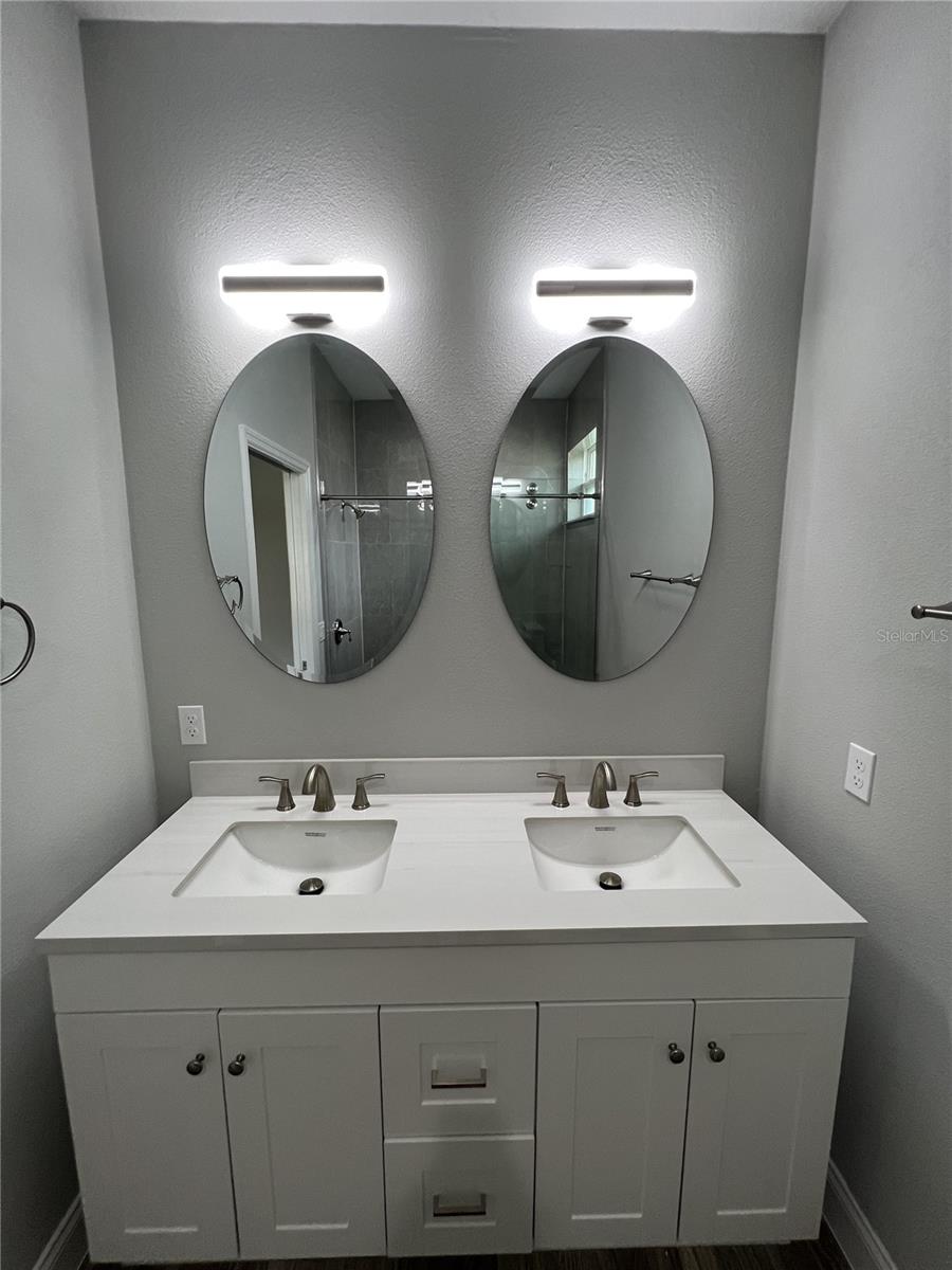 45 WELLHAM LN, PALM COAST, FL, 32164