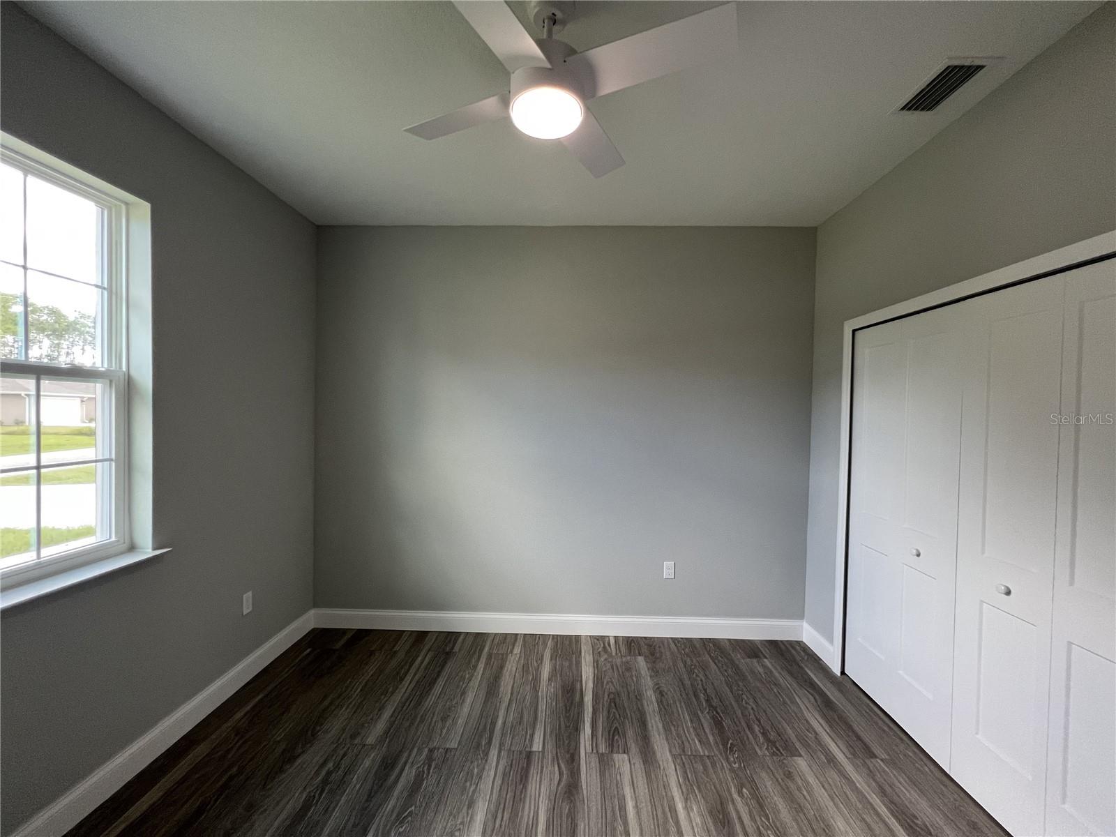 45 WELLHAM LN, PALM COAST, FL, 32164