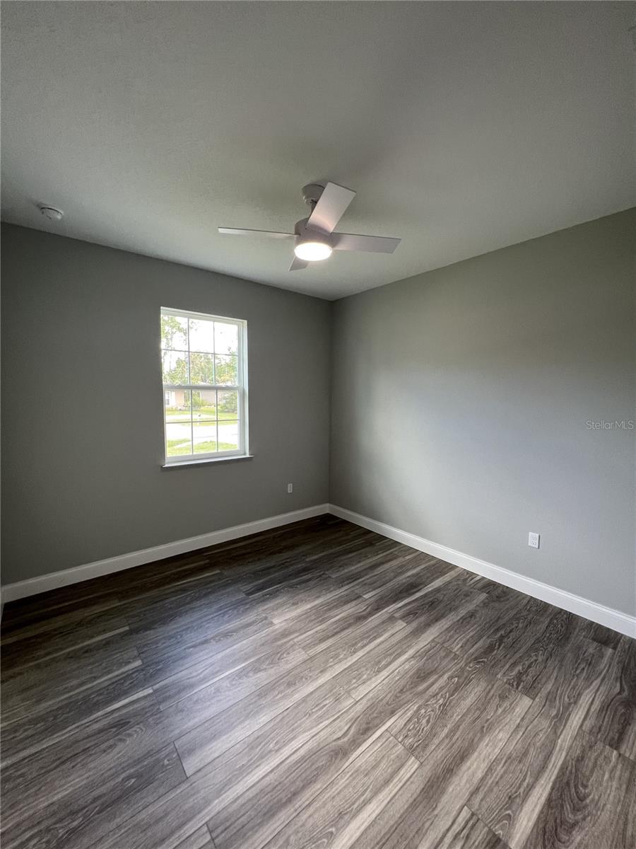 45 WELLHAM LN, PALM COAST, FL, 32164