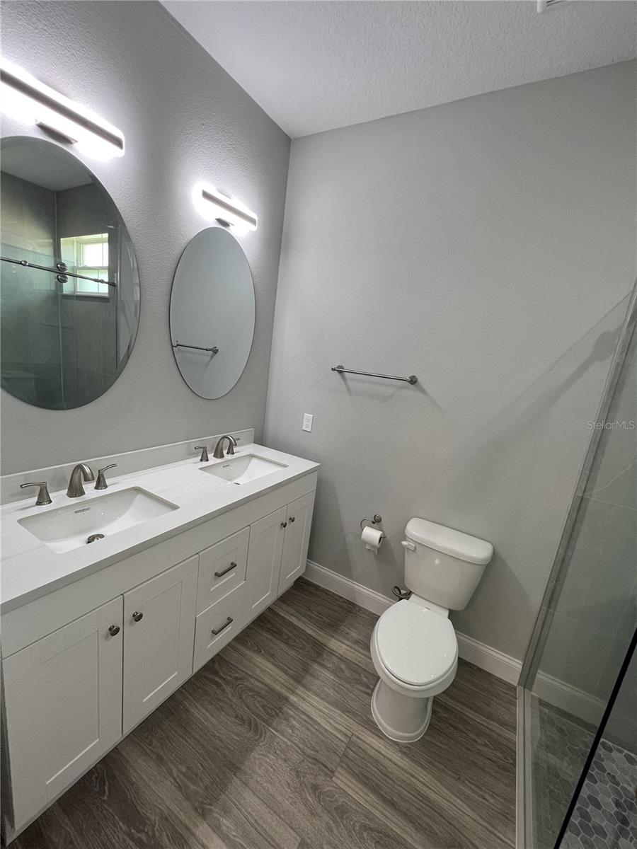 45 WELLHAM LN, PALM COAST, FL, 32164