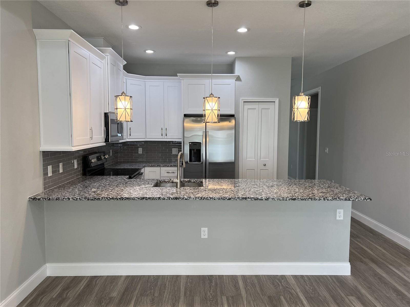 45 WELLHAM LN, PALM COAST, FL, 32164