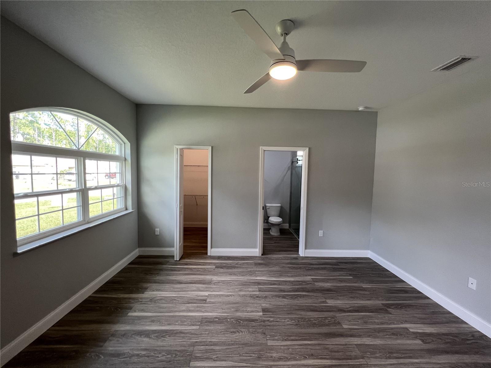 45 WELLHAM LN, PALM COAST, FL, 32164