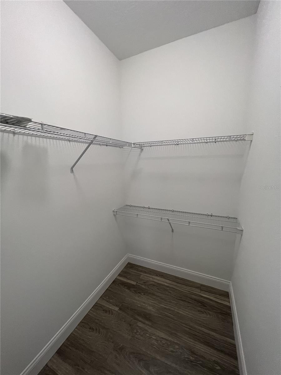 45 WELLHAM LN, PALM COAST, FL, 32164