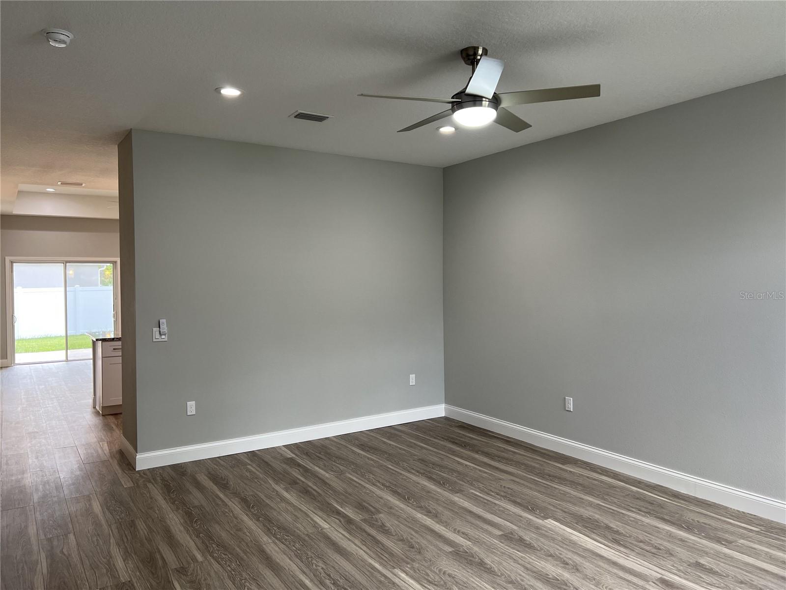 45 WELLHAM LN, PALM COAST, FL, 32164