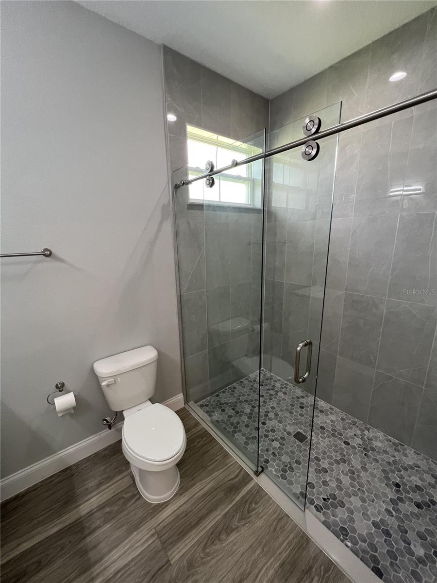 45 WELLHAM LN, PALM COAST, FL, 32164