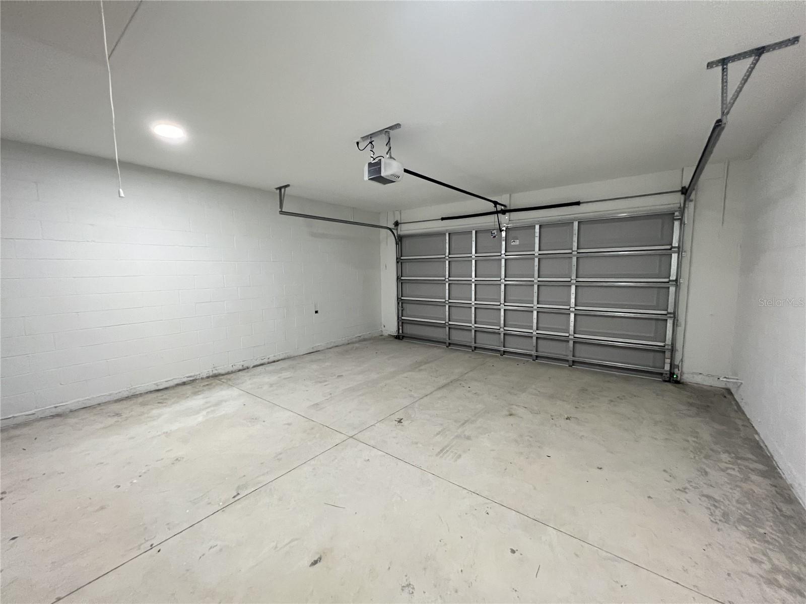 45 WELLHAM LN, PALM COAST, FL, 32164