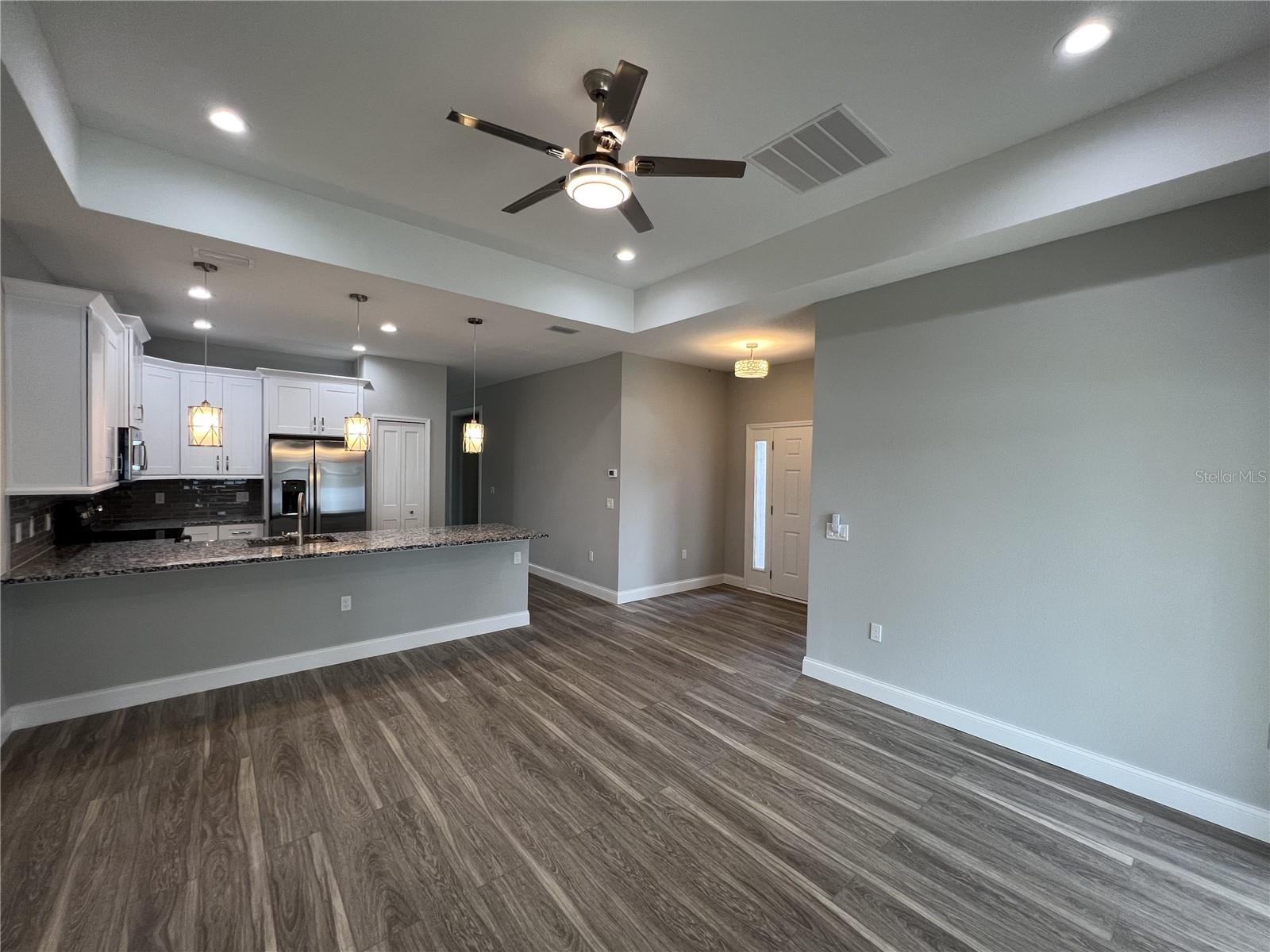 45 WELLHAM LN, PALM COAST, FL, 32164