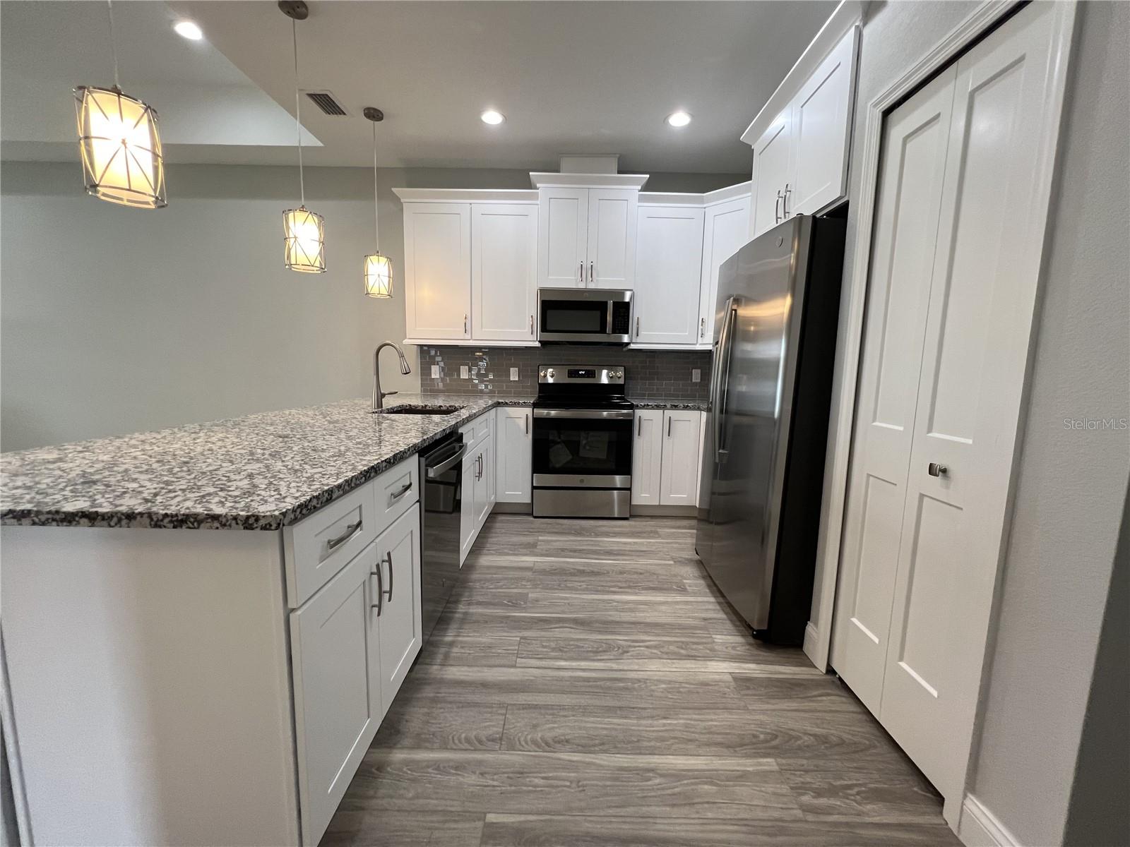 45 WELLHAM LN, PALM COAST, FL, 32164