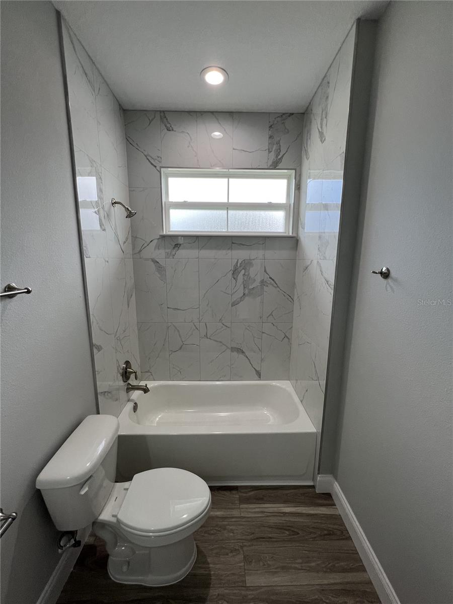 45 WELLHAM LN, PALM COAST, FL, 32164