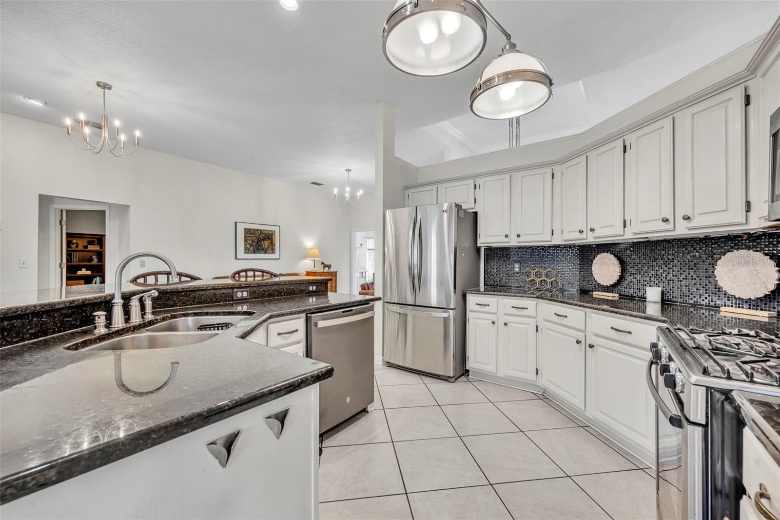 4015 MOORES STATION RD, SANFORD, FL, 32773