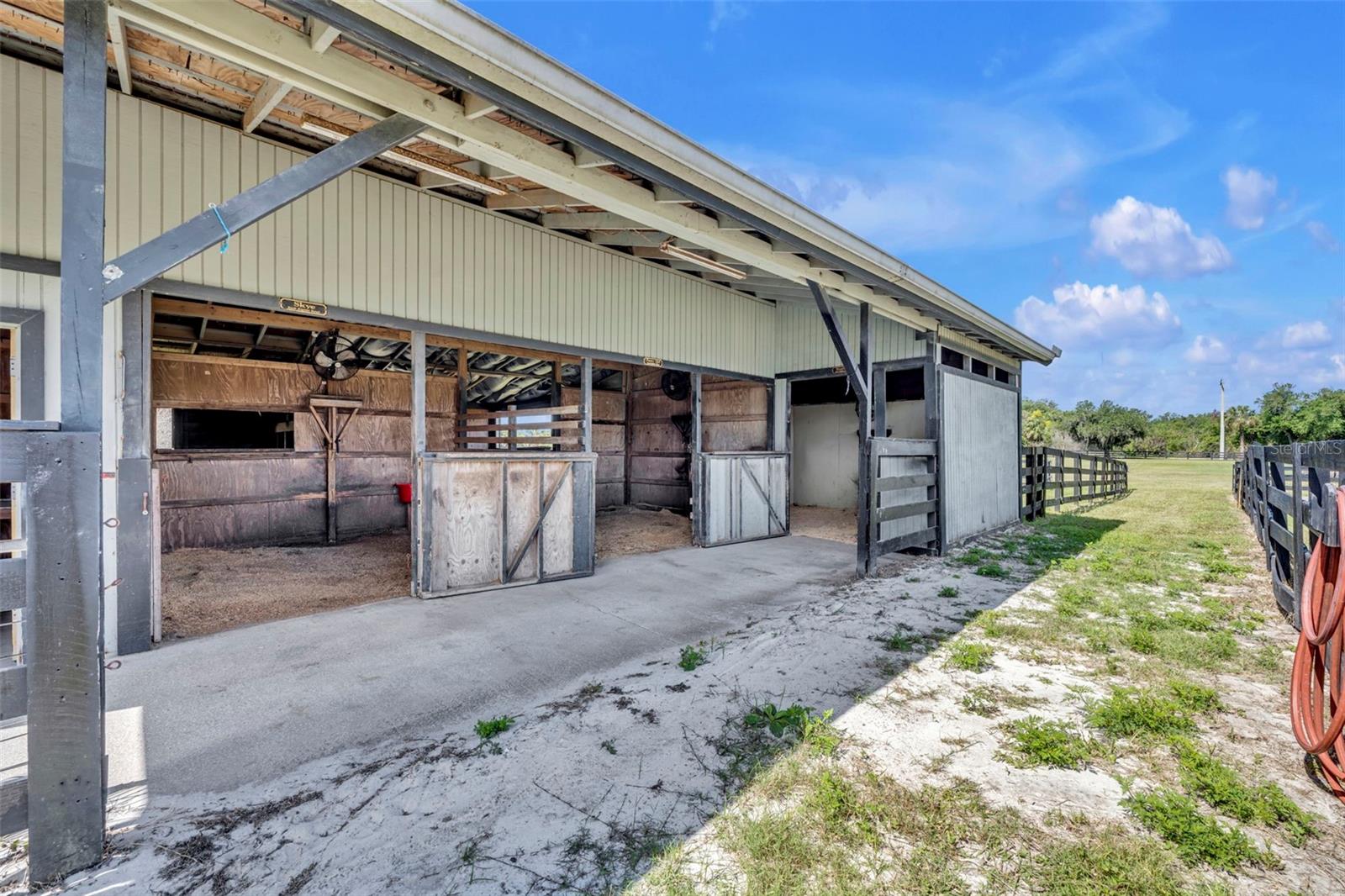 4015 MOORES STATION RD, SANFORD, FL, 32773