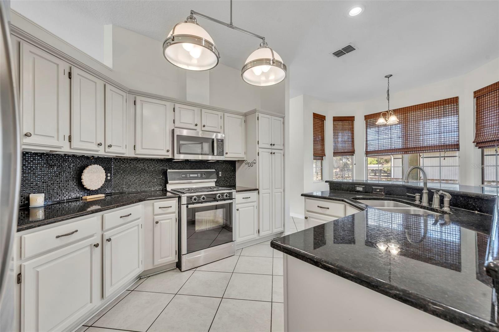 4015 MOORES STATION RD, SANFORD, FL, 32773