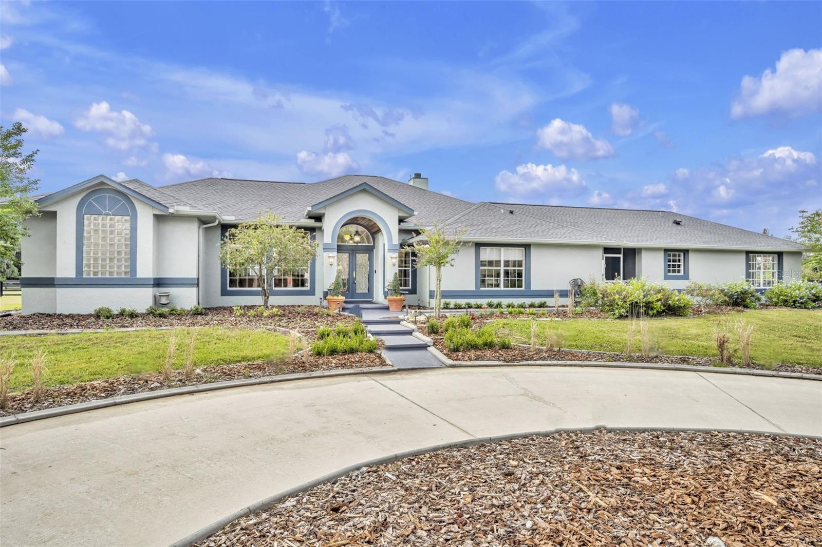4015 MOORES STATION RD, SANFORD, FL, 32773