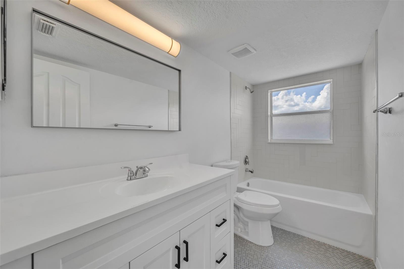 4015 MOORES STATION RD, SANFORD, FL, 32773