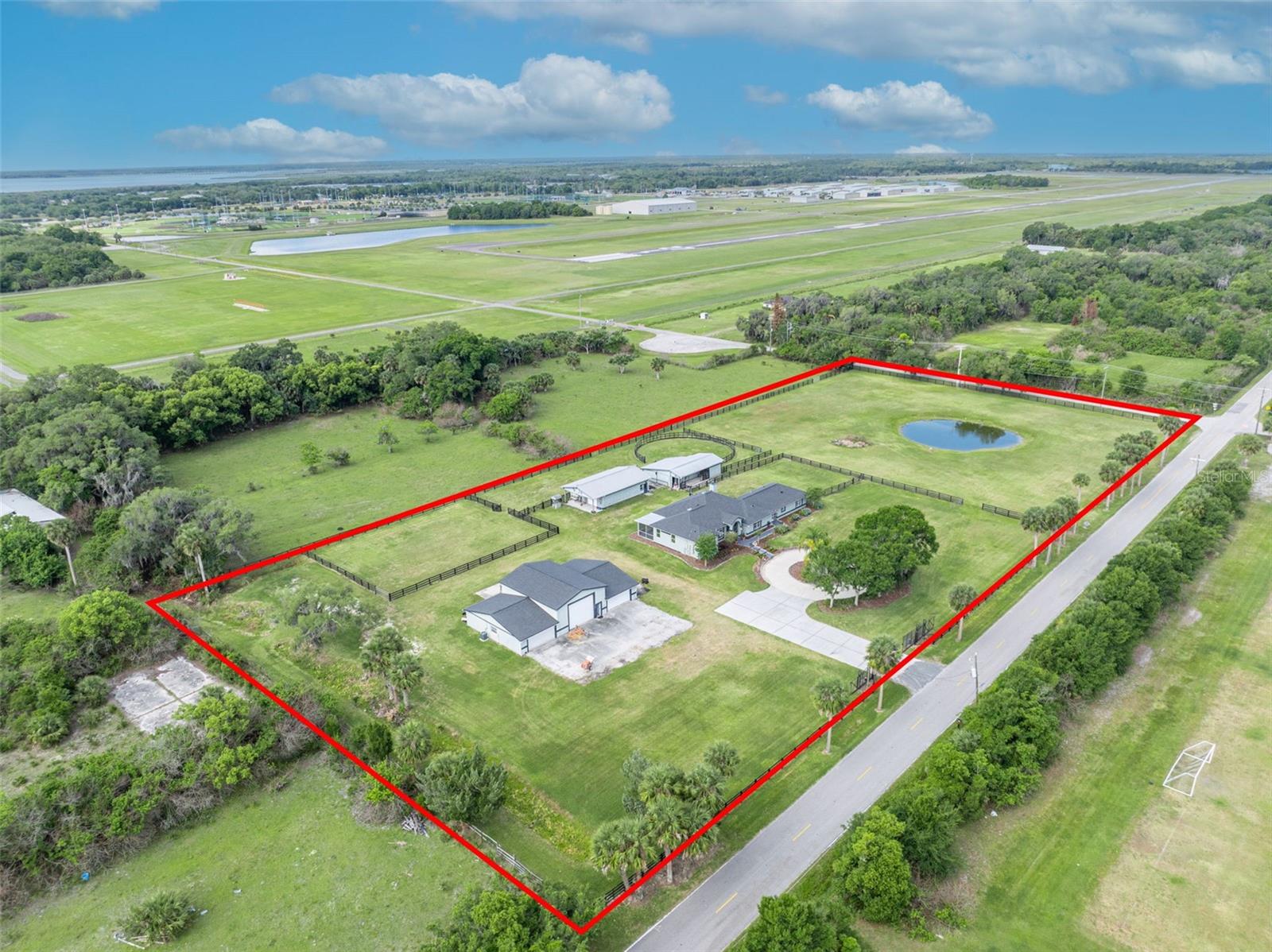 4015 MOORES STATION RD, SANFORD, FL, 32773
