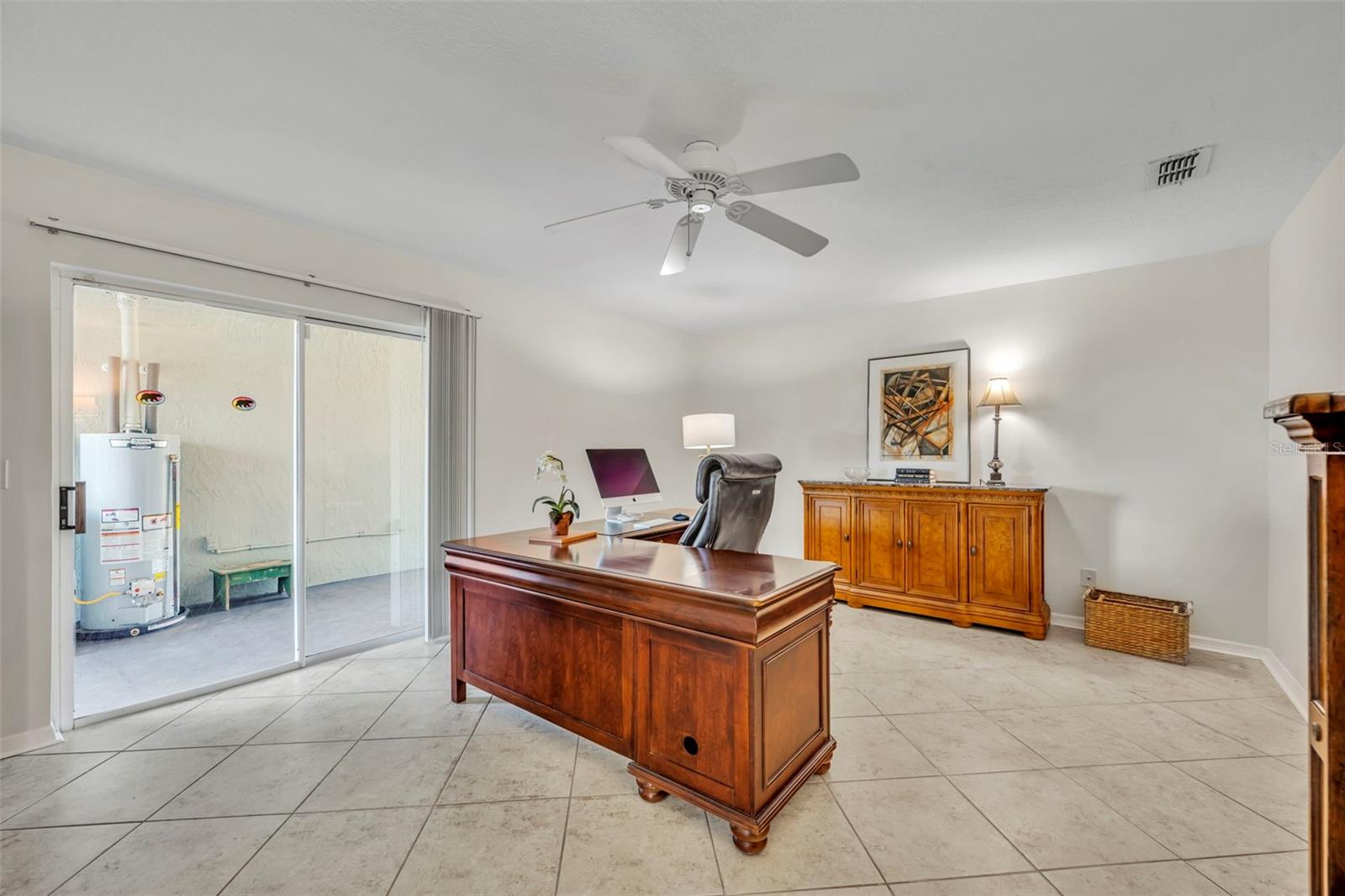 4015 MOORES STATION RD, SANFORD, FL, 32773