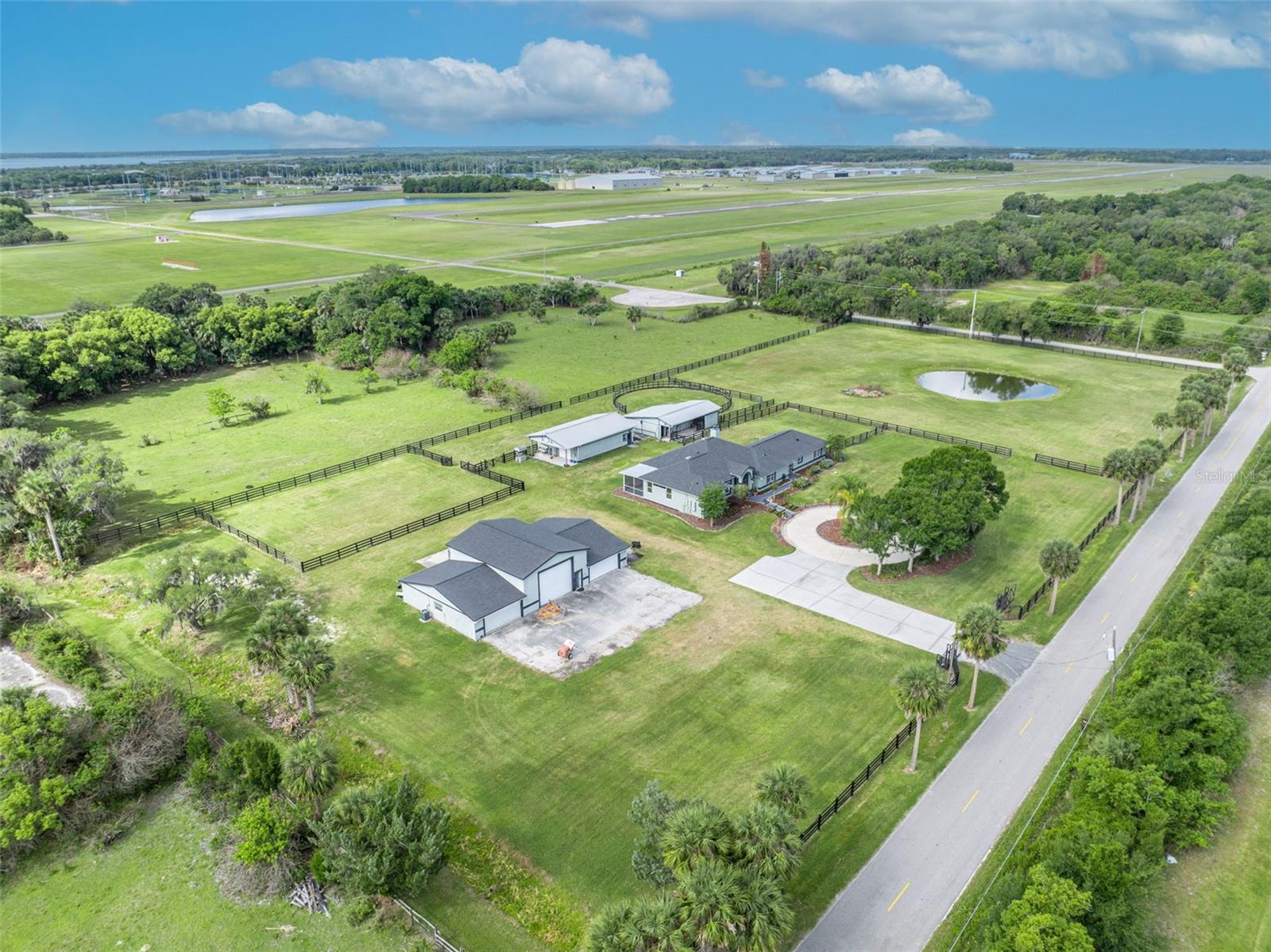 4015 MOORES STATION RD, SANFORD, FL, 32773