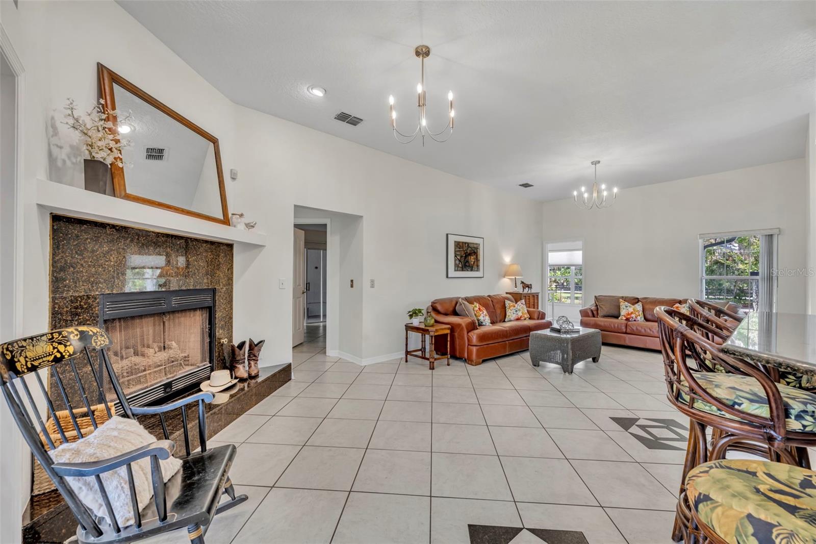 4015 MOORES STATION RD, SANFORD, FL, 32773