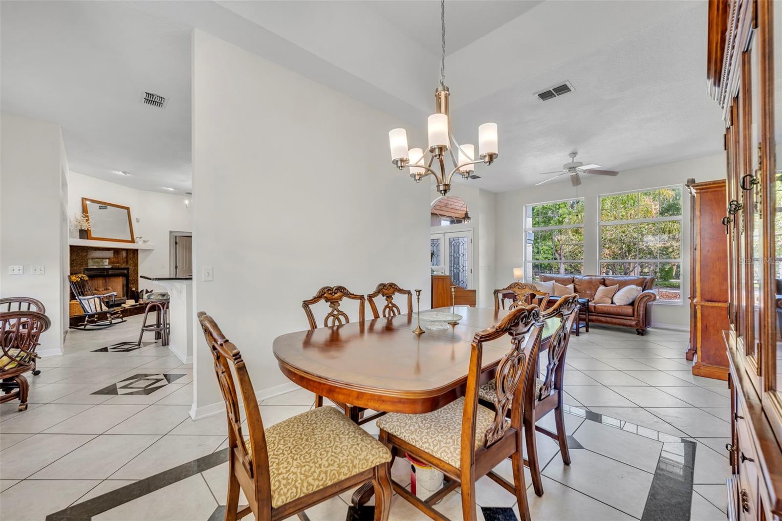 4015 MOORES STATION RD, SANFORD, FL, 32773
