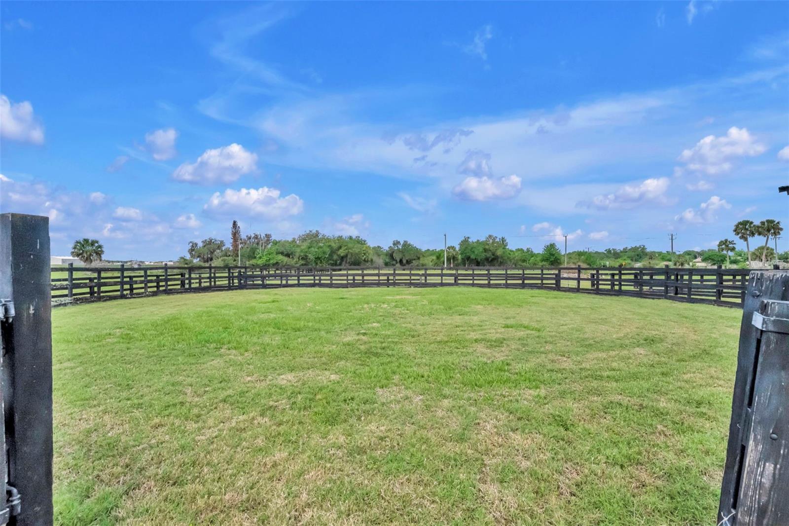 4015 MOORES STATION RD, SANFORD, FL, 32773