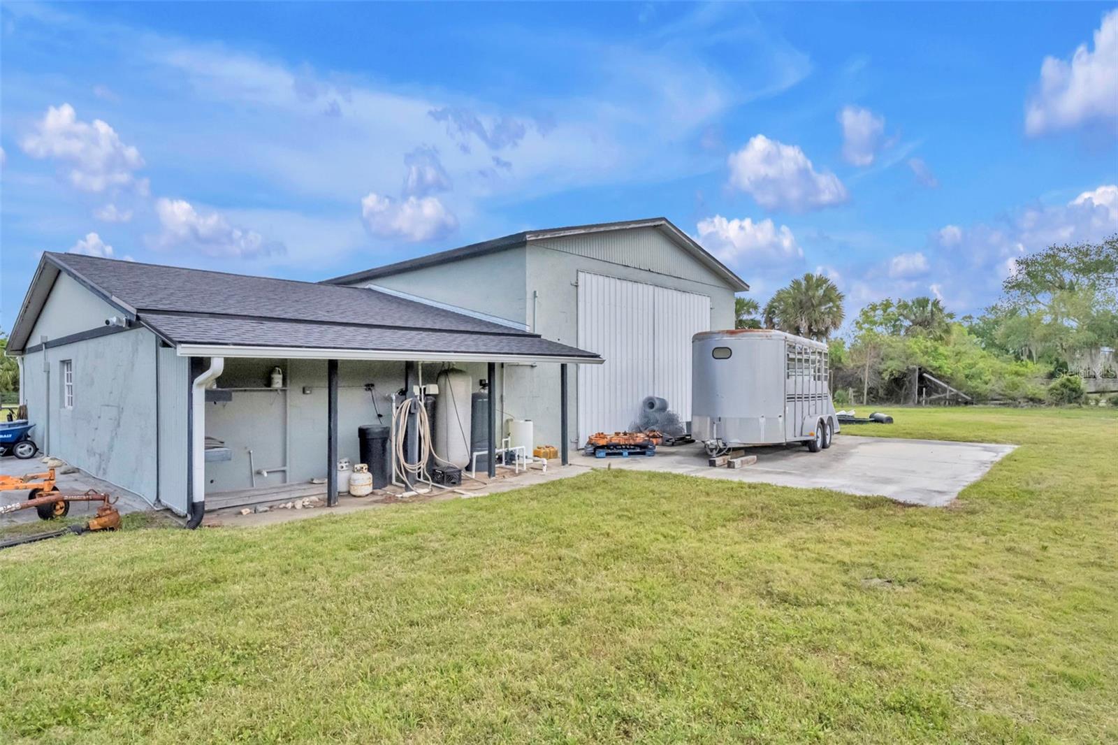 4015 MOORES STATION RD, SANFORD, FL, 32773