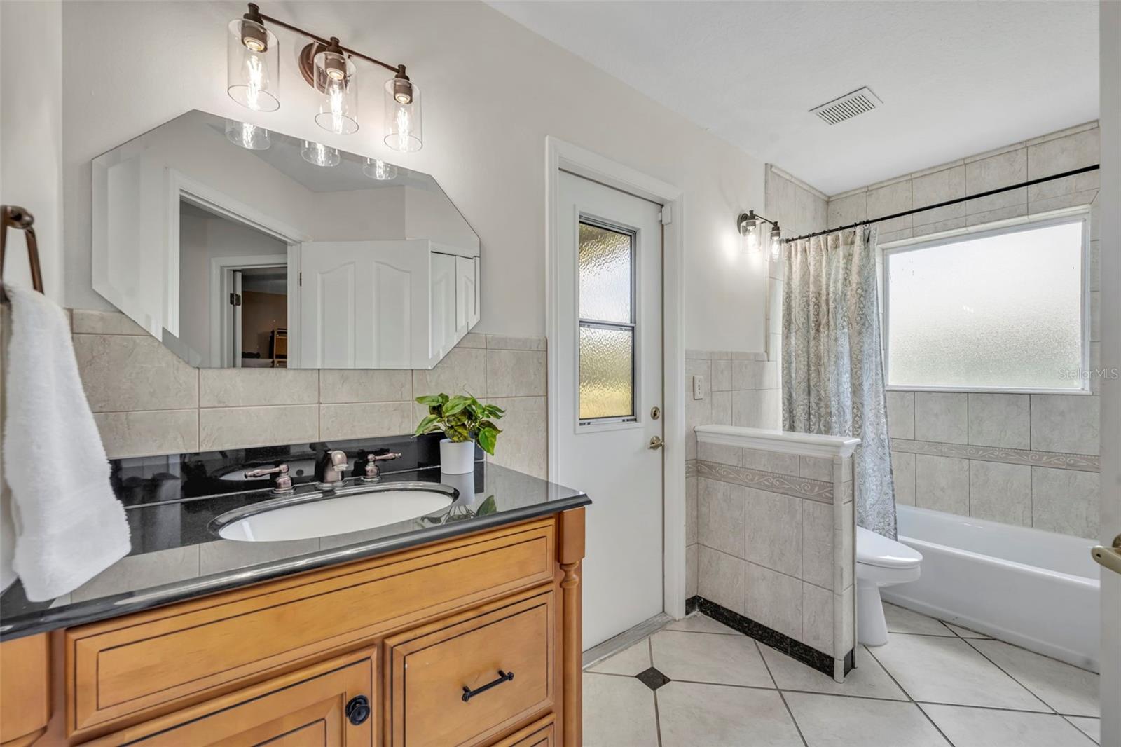 4015 MOORES STATION RD, SANFORD, FL, 32773