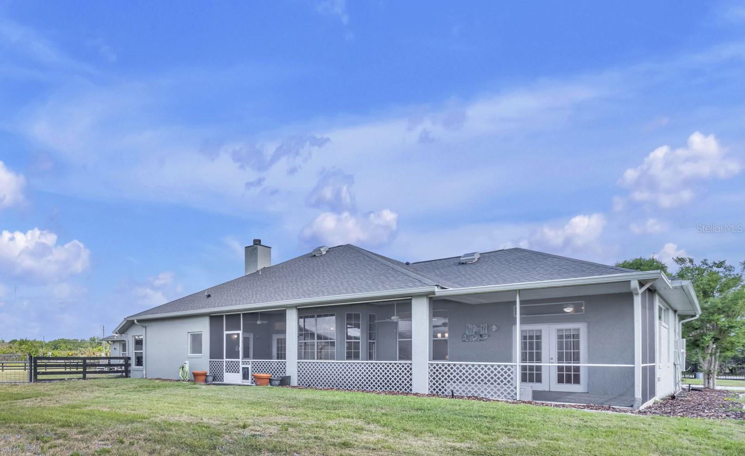 4015 MOORES STATION RD, SANFORD, FL, 32773