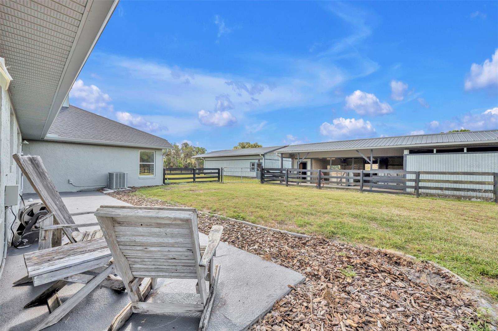 4015 MOORES STATION RD, SANFORD, FL, 32773