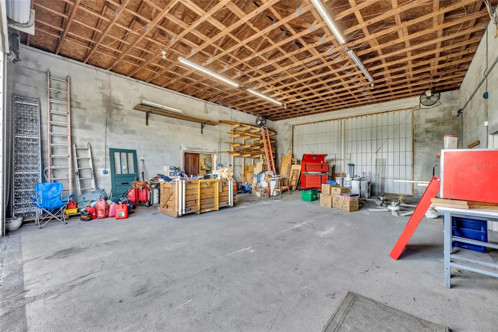 4015 MOORES STATION RD, SANFORD, FL, 32773