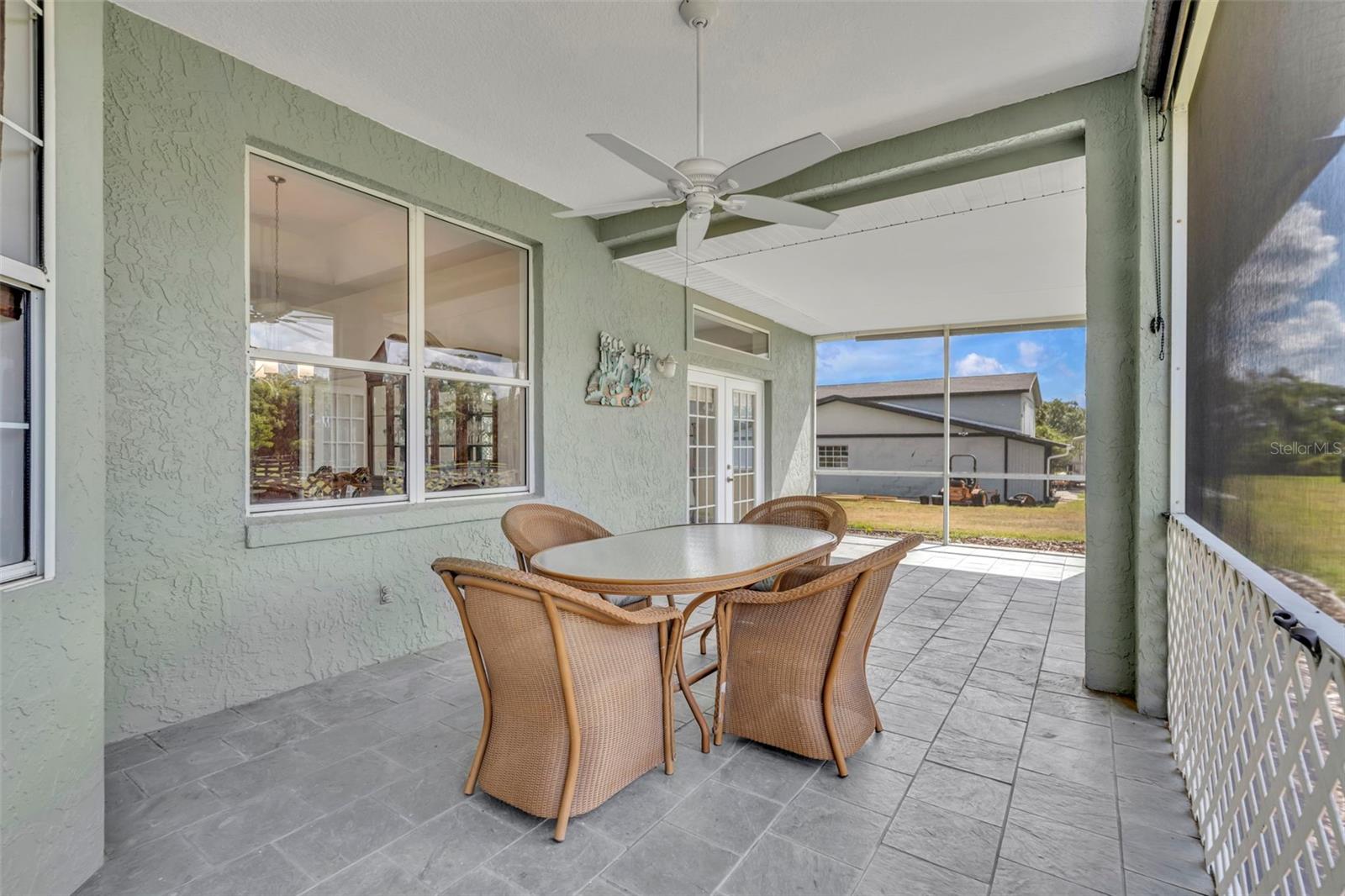 4015 MOORES STATION RD, SANFORD, FL, 32773