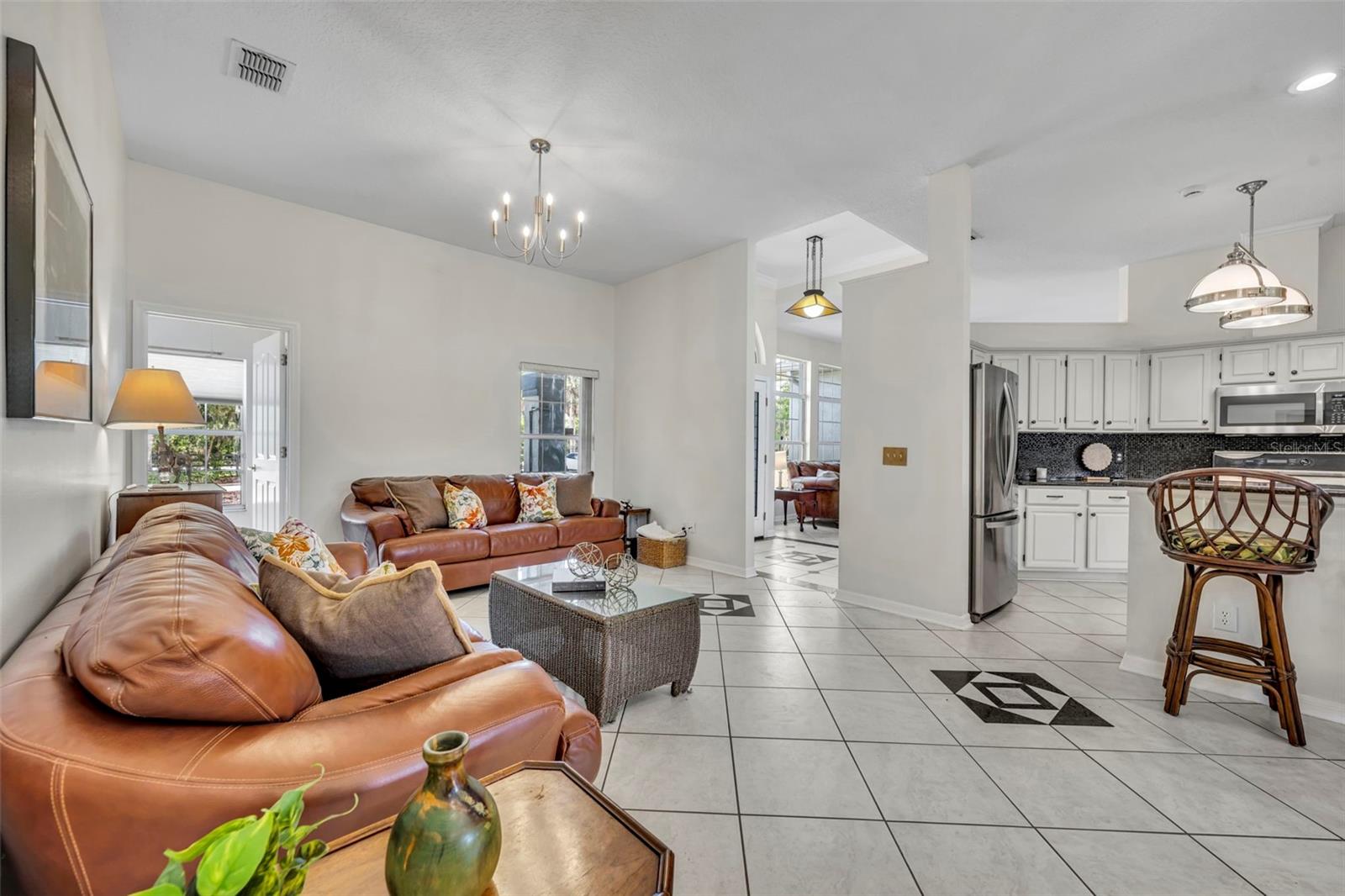 4015 MOORES STATION RD, SANFORD, FL, 32773