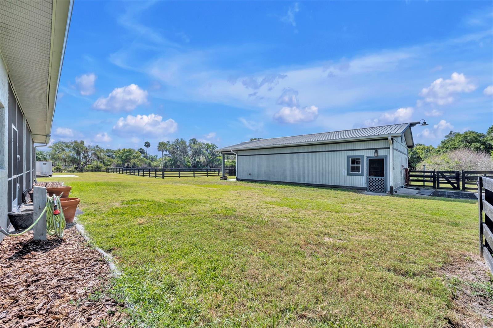 4015 MOORES STATION RD, SANFORD, FL, 32773