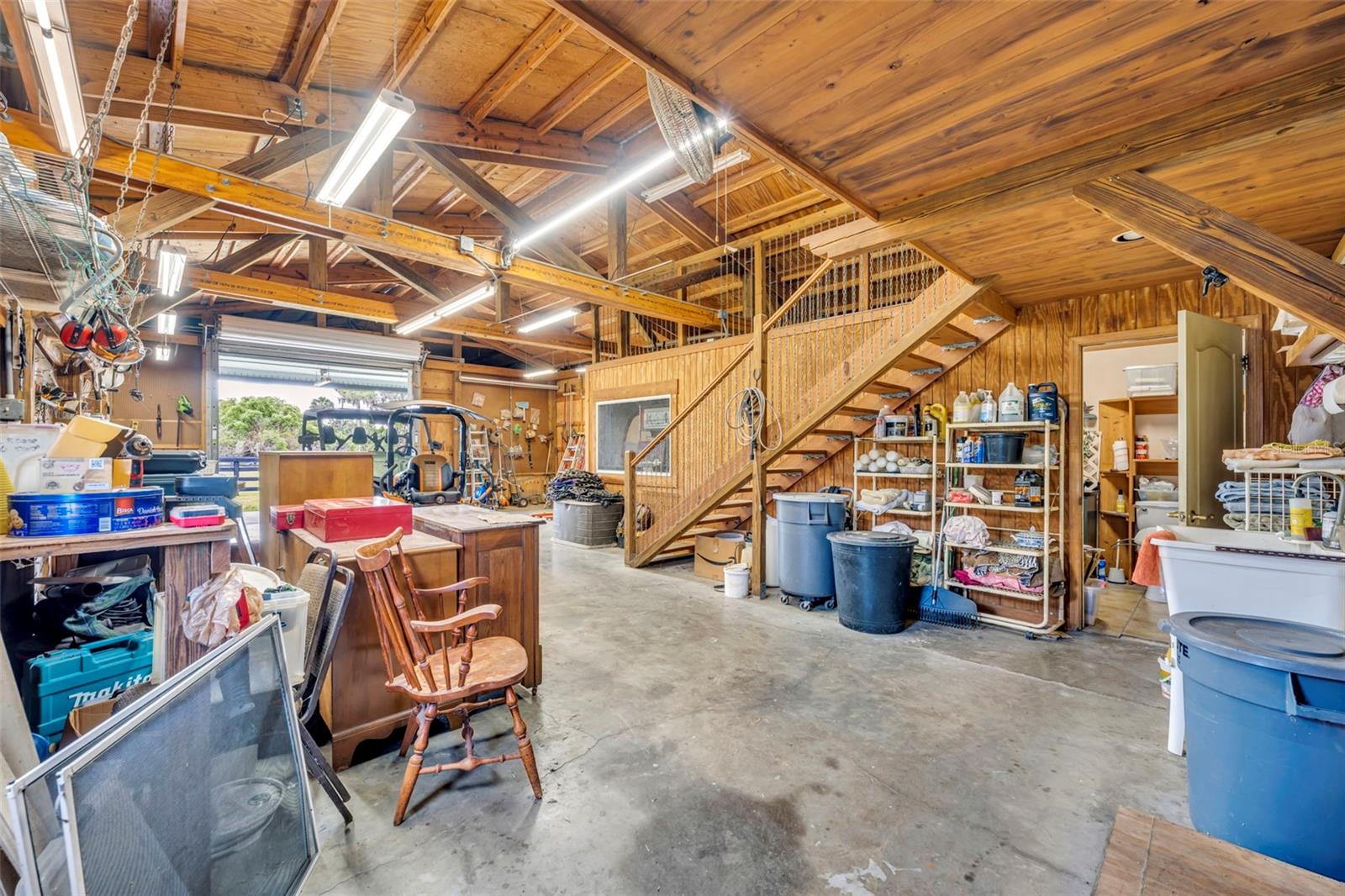 4015 MOORES STATION RD, SANFORD, FL, 32773
