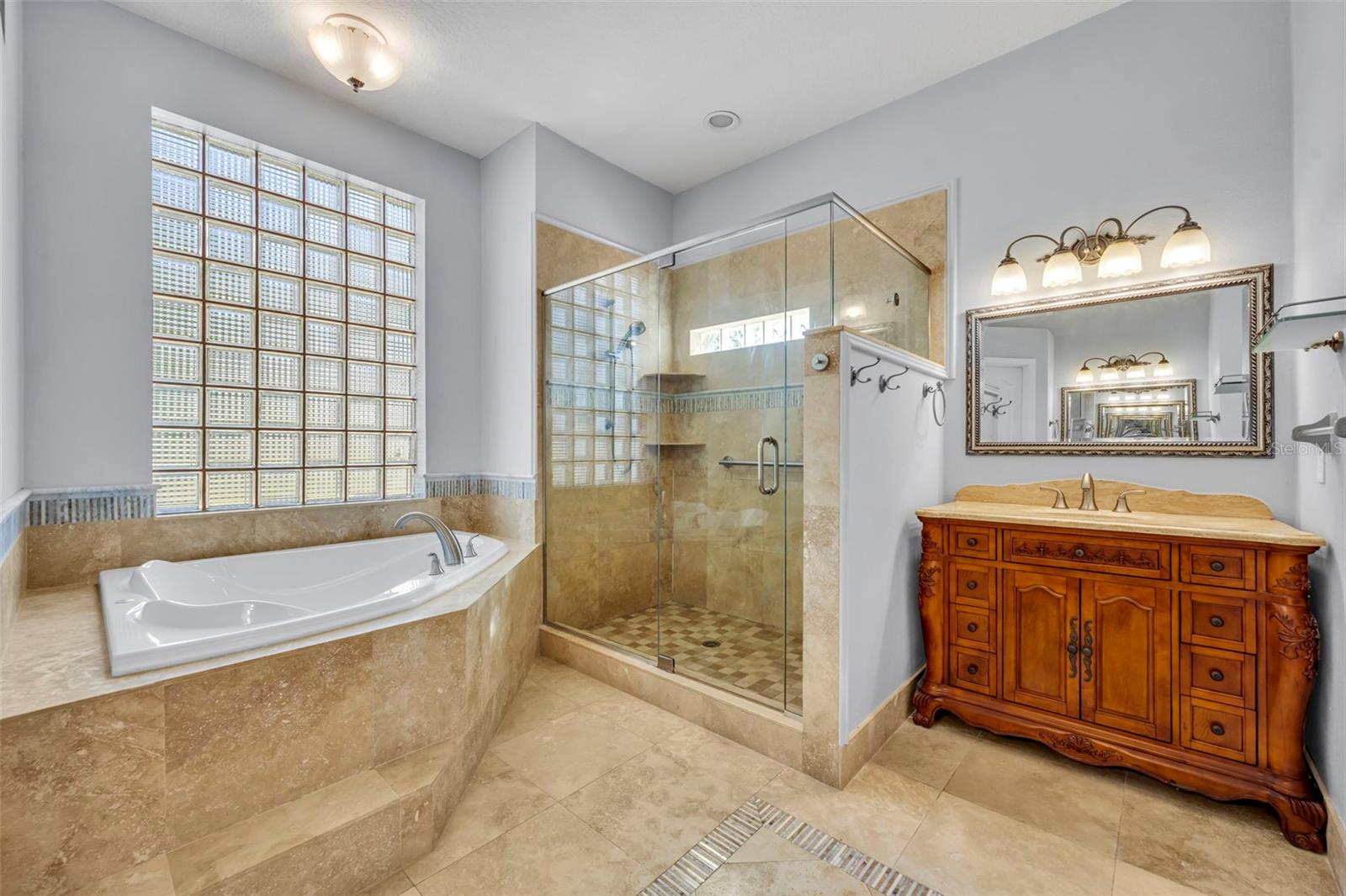 4015 MOORES STATION RD, SANFORD, FL, 32773