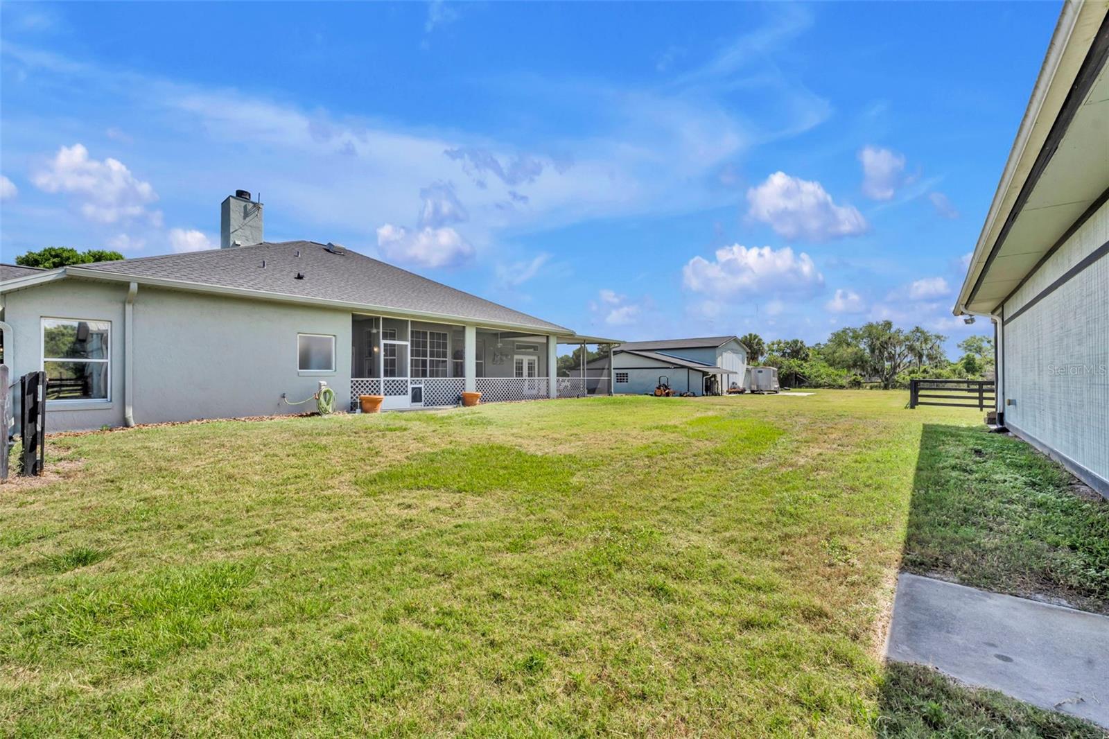 4015 MOORES STATION RD, SANFORD, FL, 32773