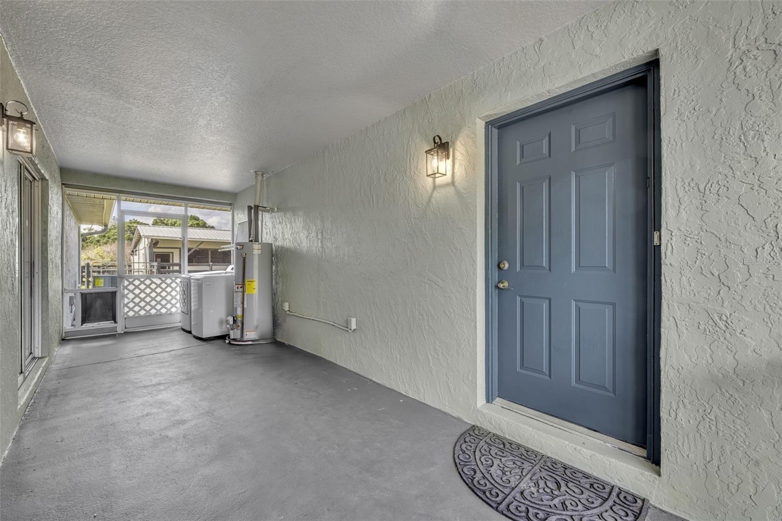 4015 MOORES STATION RD, SANFORD, FL, 32773