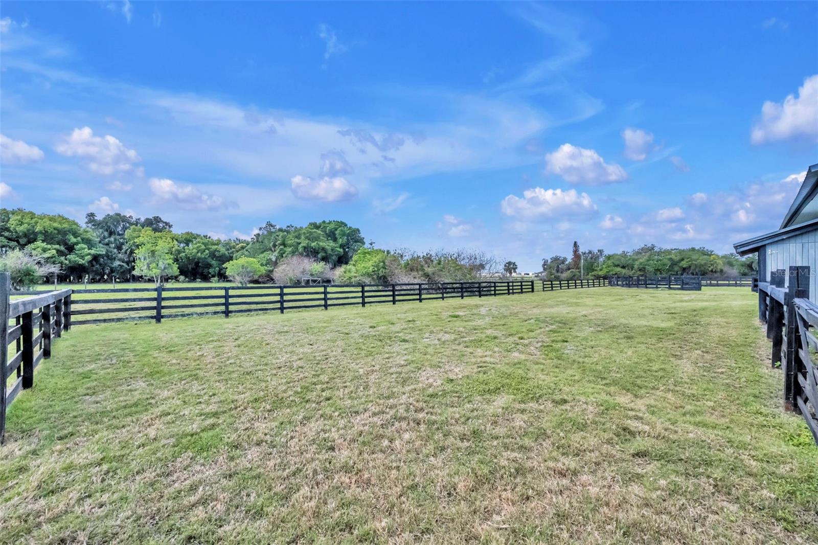 4015 MOORES STATION RD, SANFORD, FL, 32773