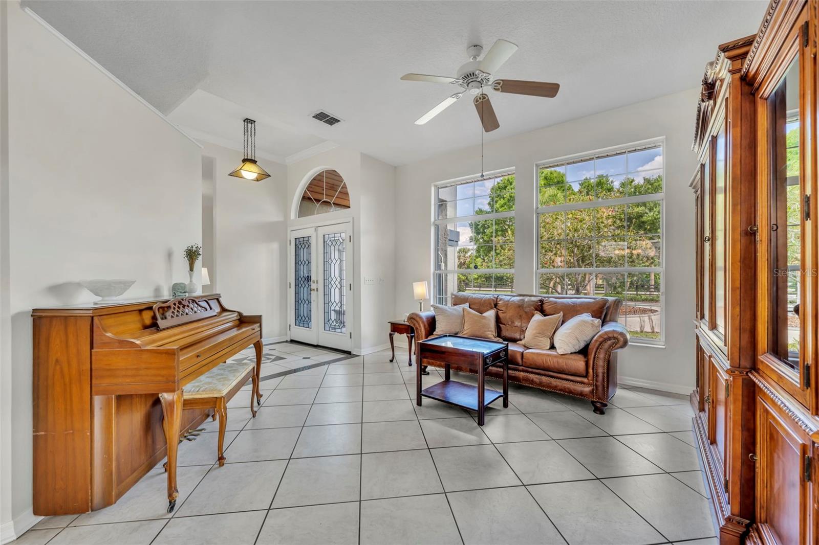 4015 MOORES STATION RD, SANFORD, FL, 32773