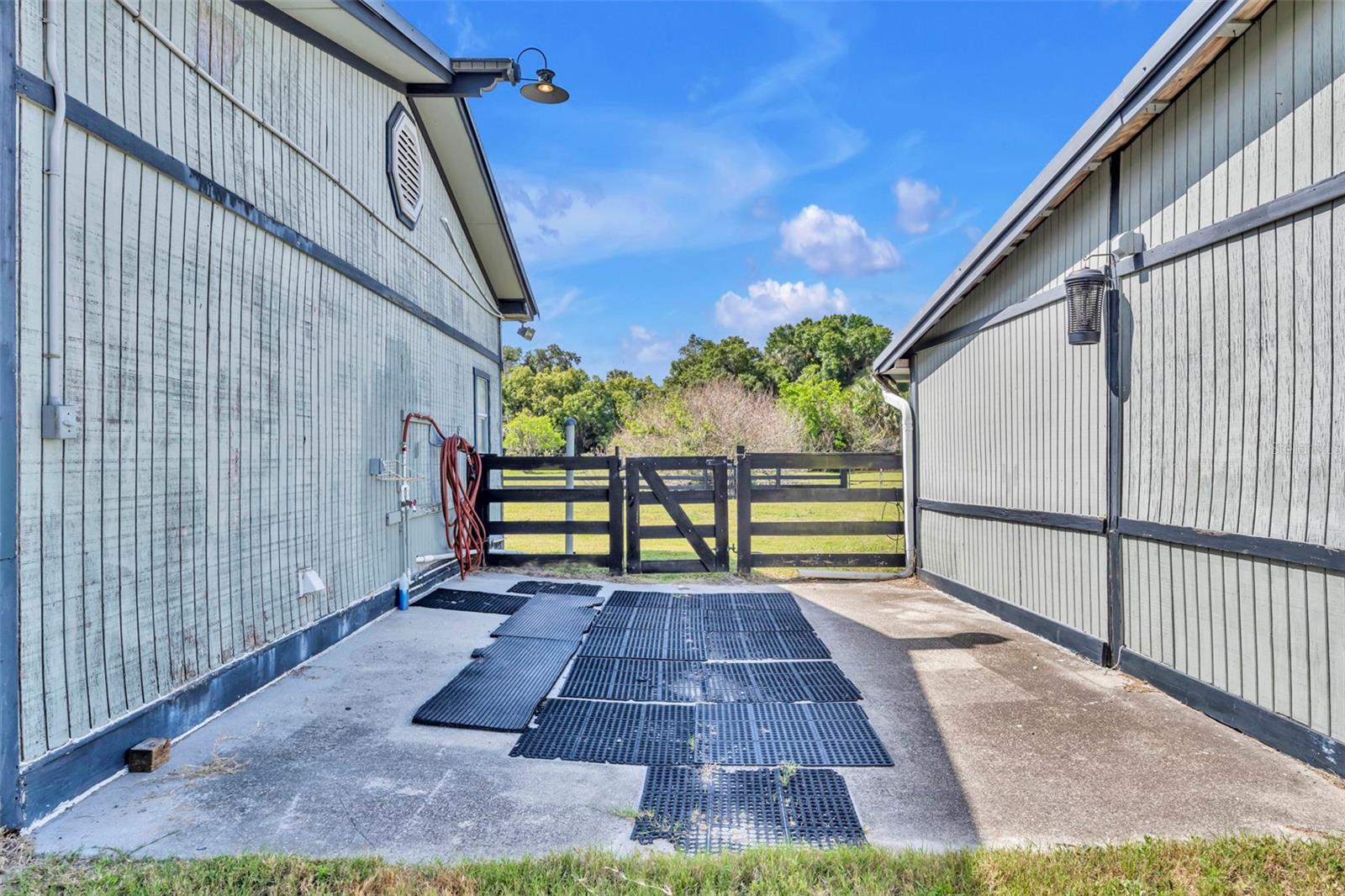 4015 MOORES STATION RD, SANFORD, FL, 32773