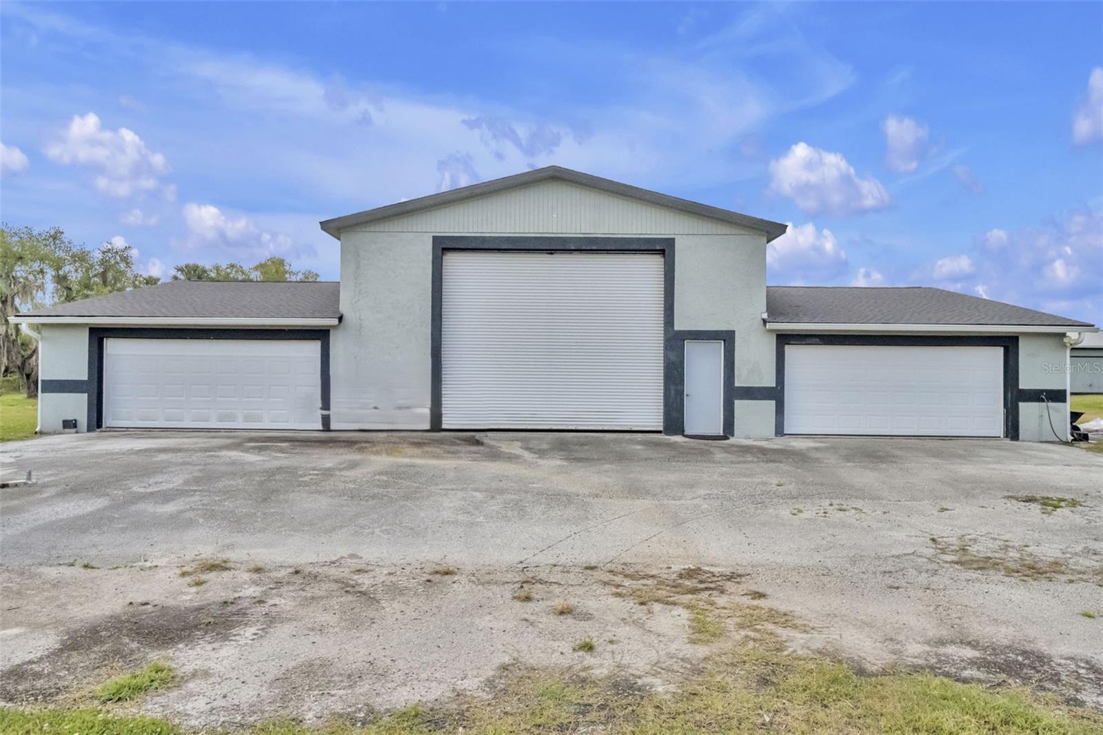 4015 MOORES STATION RD, SANFORD, FL, 32773