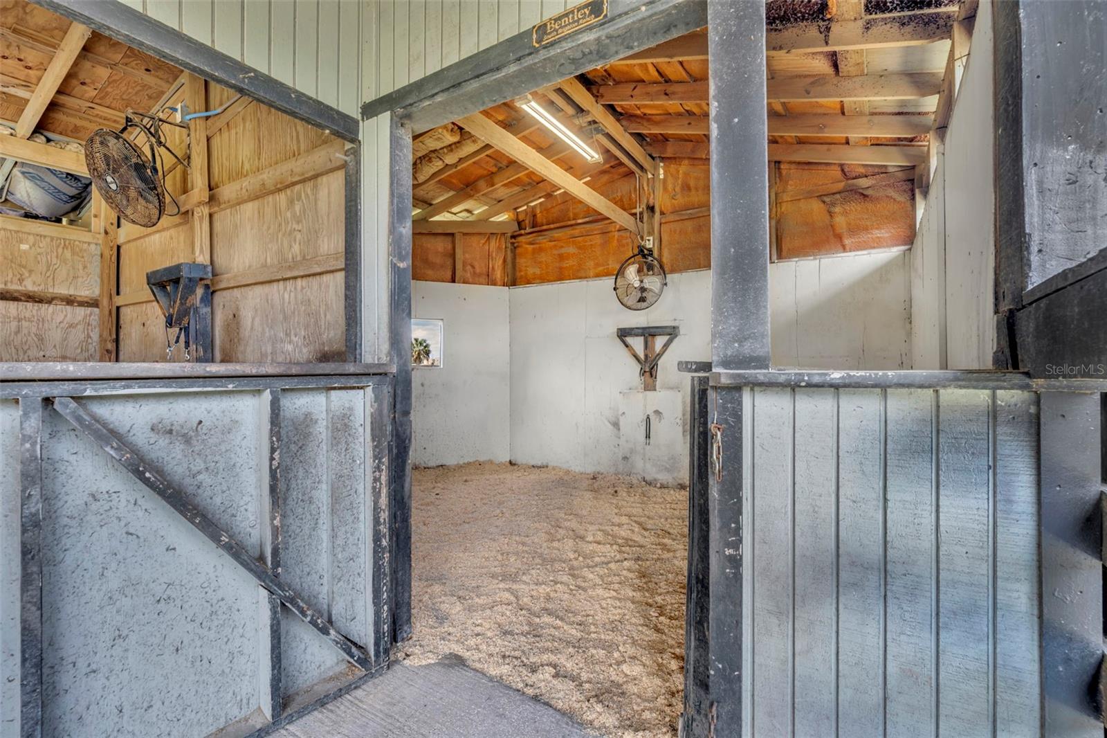 4015 MOORES STATION RD, SANFORD, FL, 32773