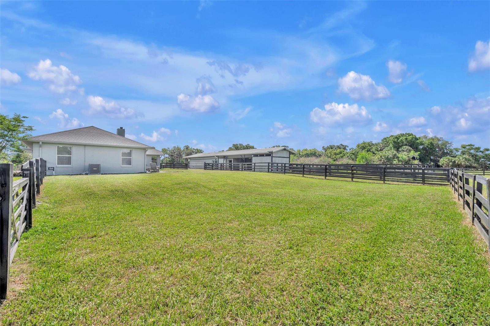 4015 MOORES STATION RD, SANFORD, FL, 32773