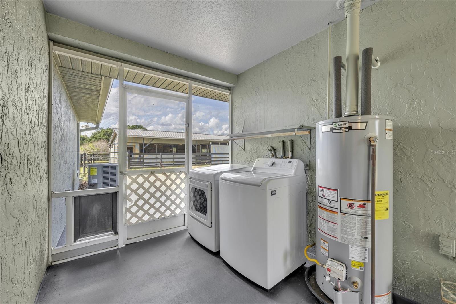 4015 MOORES STATION RD, SANFORD, FL, 32773