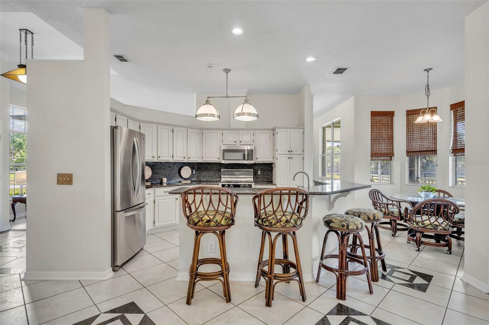 4015 MOORES STATION RD, SANFORD, FL, 32773