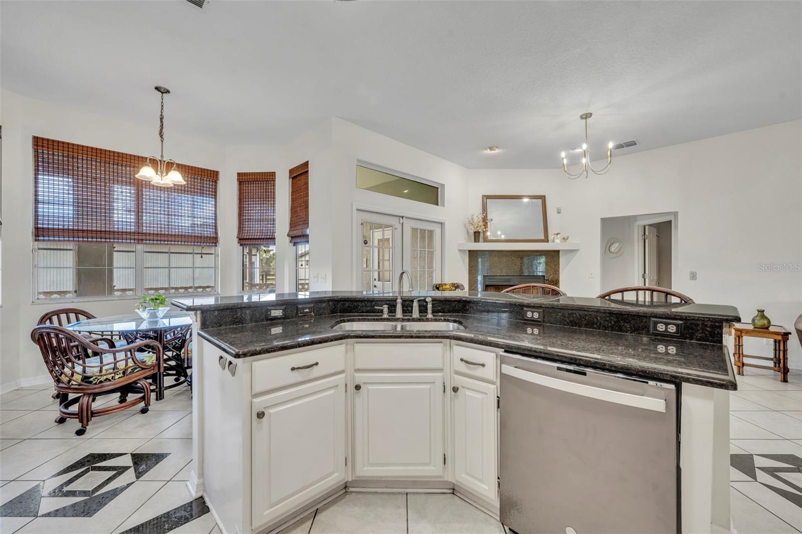 4015 MOORES STATION RD, SANFORD, FL, 32773