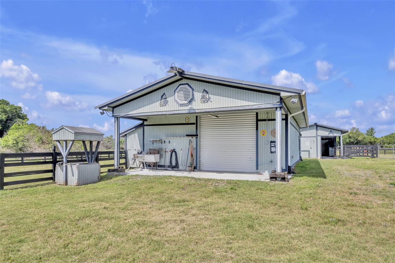 4015 MOORES STATION RD, SANFORD, FL, 32773