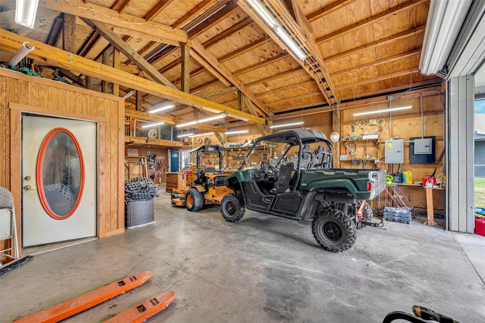 4015 MOORES STATION RD, SANFORD, FL, 32773
