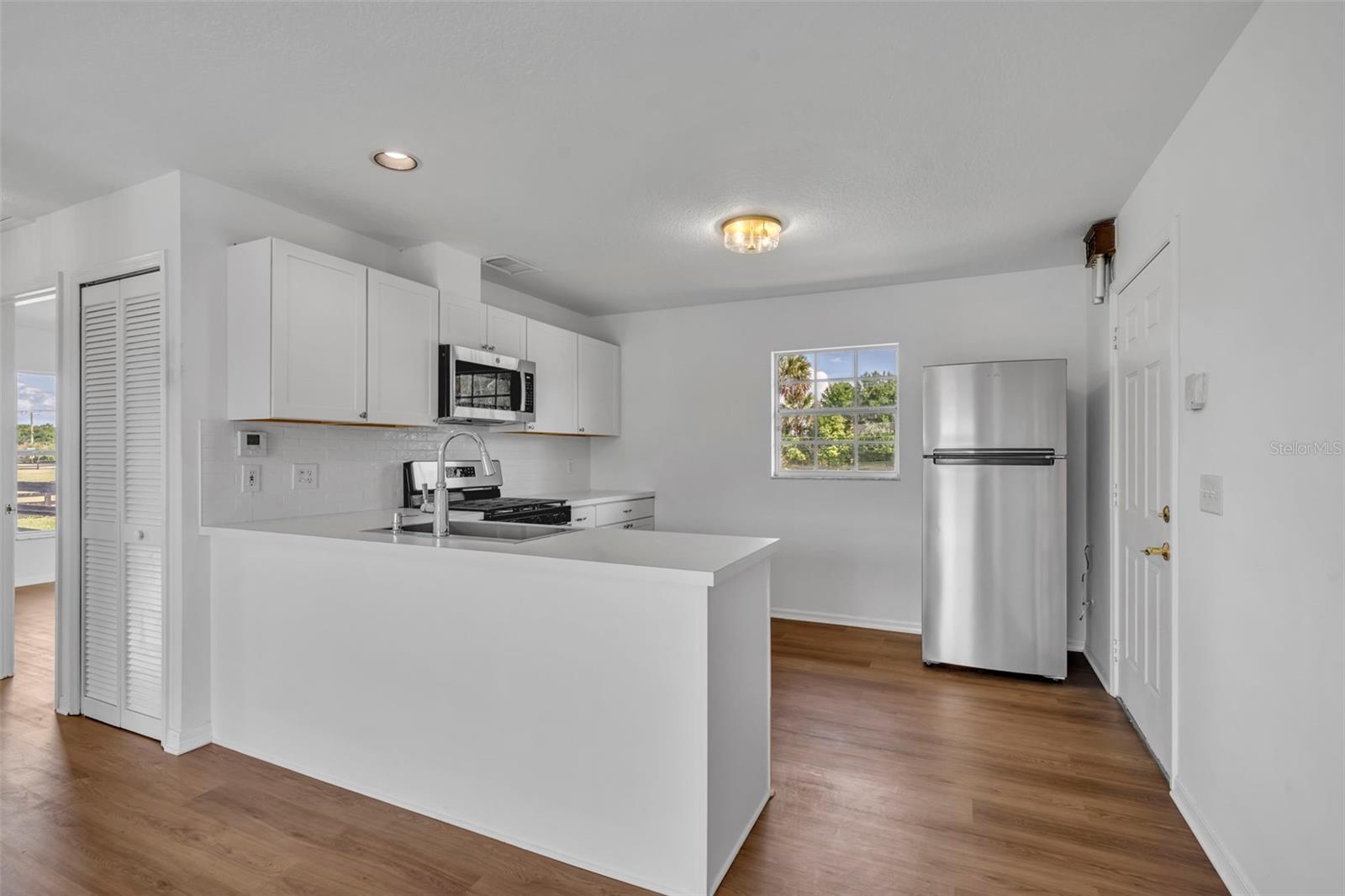 4015 MOORES STATION RD, SANFORD, FL, 32773
