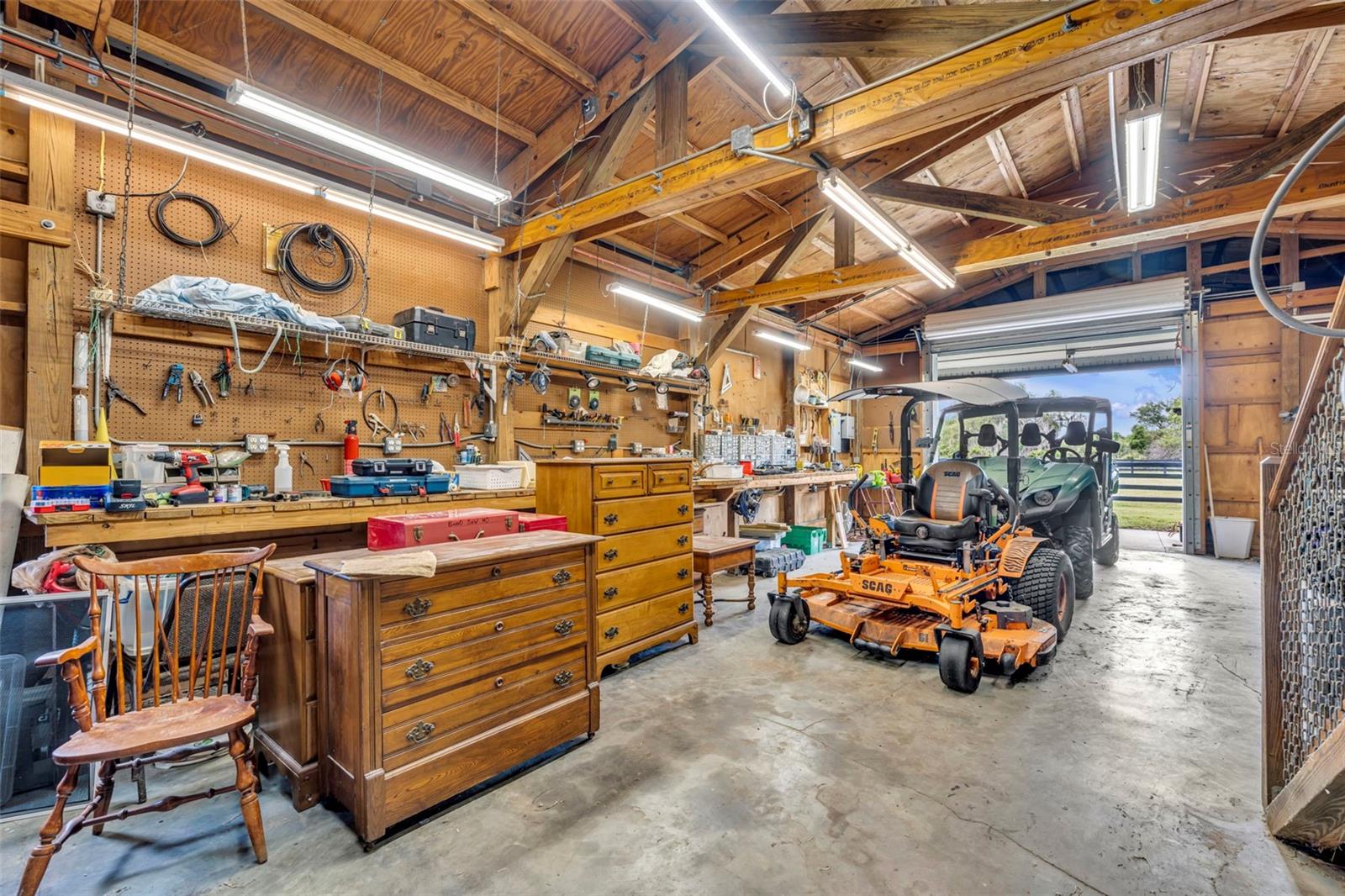 4015 MOORES STATION RD, SANFORD, FL, 32773