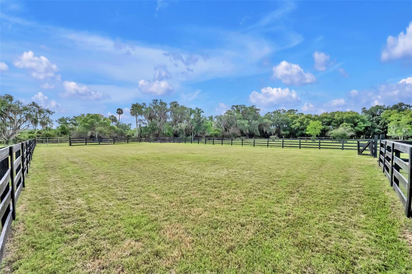 4015 MOORES STATION RD, SANFORD, FL, 32773